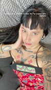 strawberryshanz Altpins Profile Picture