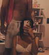 arabelladourado Altpins Profile Picture