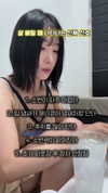 its.yeonimom Altpins Profile Picture