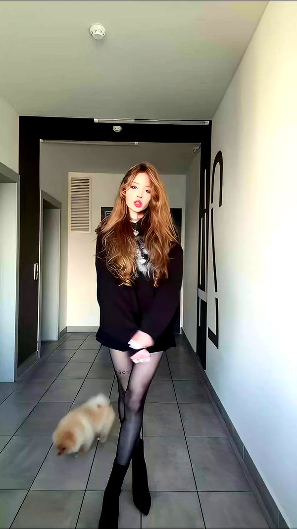 kissm.eliza archive video preview