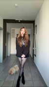 kissm.eliza Altpins Profile Picture