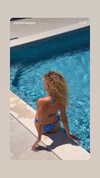 curlyfriesjazz Altpins Profile Picture