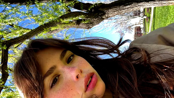 claudiacookgomez archive video preview