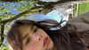 claudiacookgomez Altpins Profile Picture