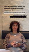 kkulakovaa Altpins Profile Picture