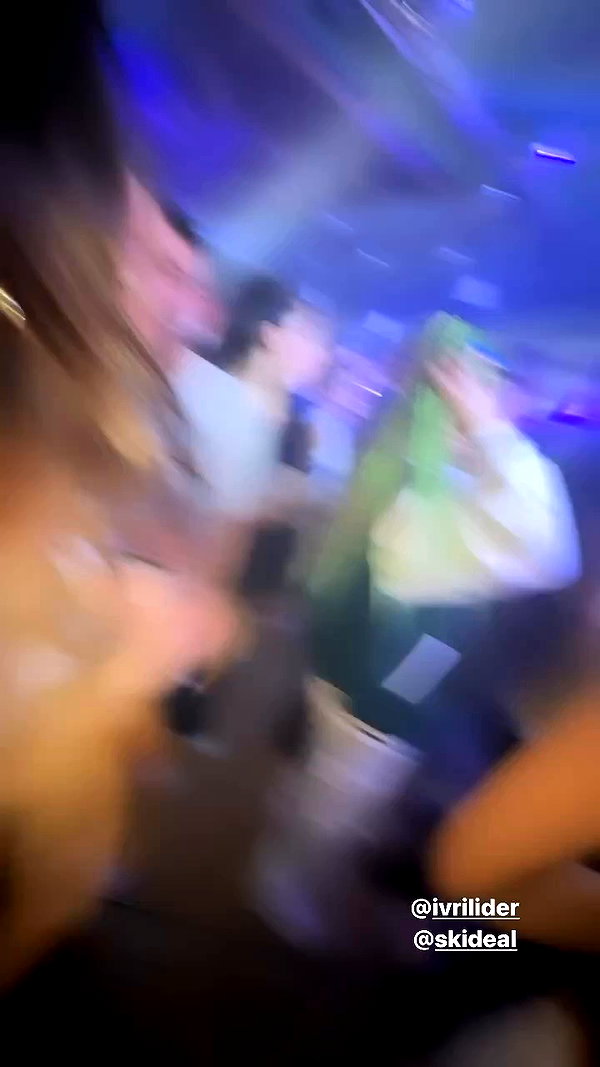 annezivi archive video preview