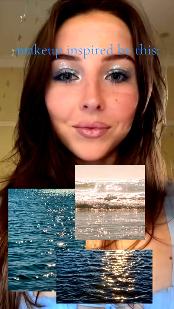 madelineholly_ archive video preview