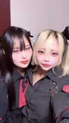 yamikumo_leisa Altpins Profile Picture