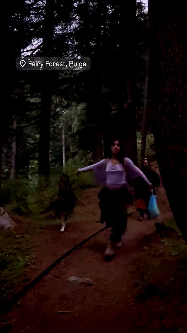 talya.fridland archive video preview