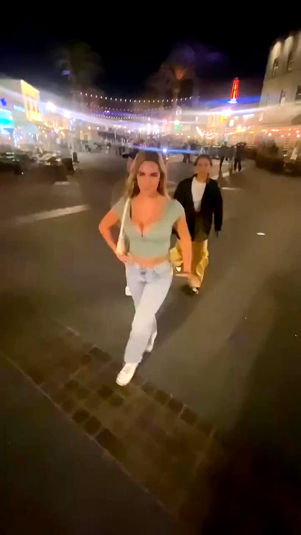 kaylasimmmons archive video preview