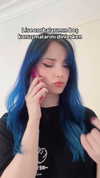 aldreann Altpins Profile Picture