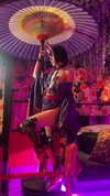 _satomort_ Altpins Profile Picture
