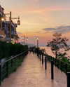 baipobam Altpins Profile Picture
