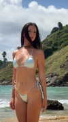 shpaakova Altpins Profile Picture