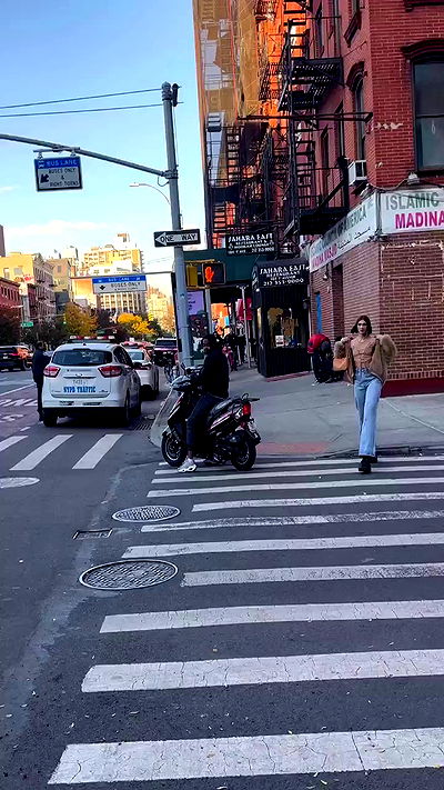 taylor.creeden taylor.creeden archive video