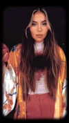 shakira Altpins Profile Picture