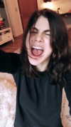alexandradaddario Altpins Profile Picture