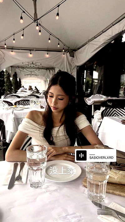 kun_kuno.o kun_kuno.o archive video