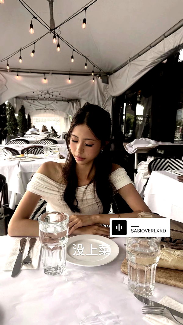 kun_kuno.o archive video preview