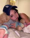 ll.lu1s Altpins Profile Picture