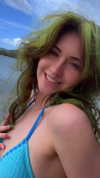 blossom_in_my_moonlight Altpins Profile Picture