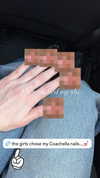 demitrakalogeras Altpins Profile Picture