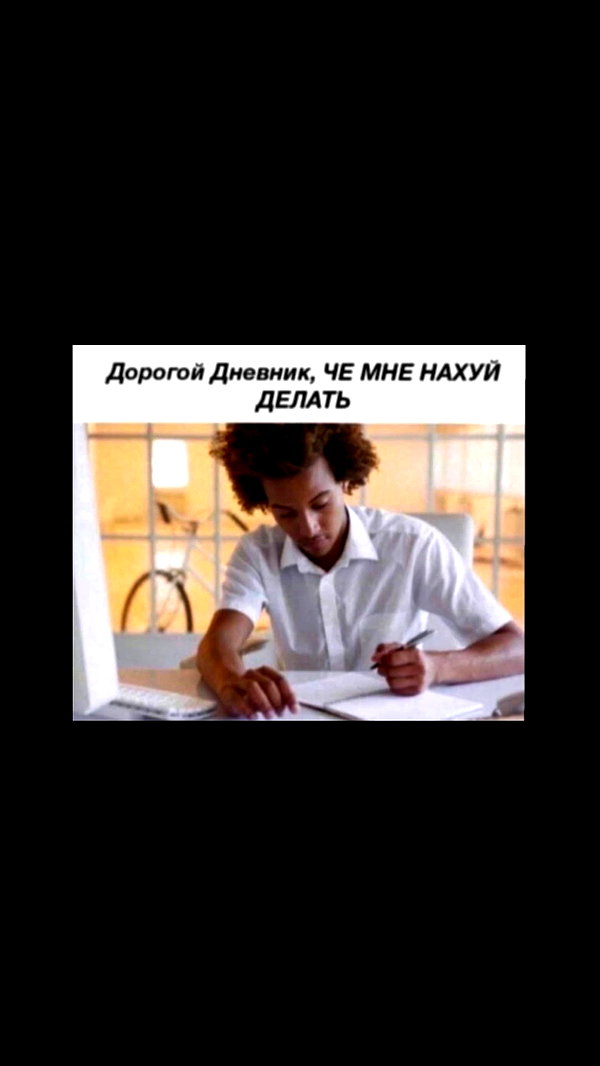 amatveyko archive video preview