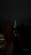 sophiecharlotth Altpins Profile Picture