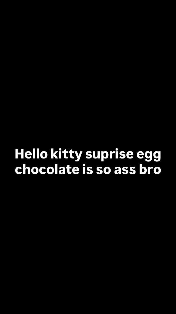 shtupmegg archive video preview