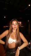 noam_kroitoru Altpins Profile Picture