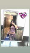 hellokittyangel666 Altpins Profile Picture