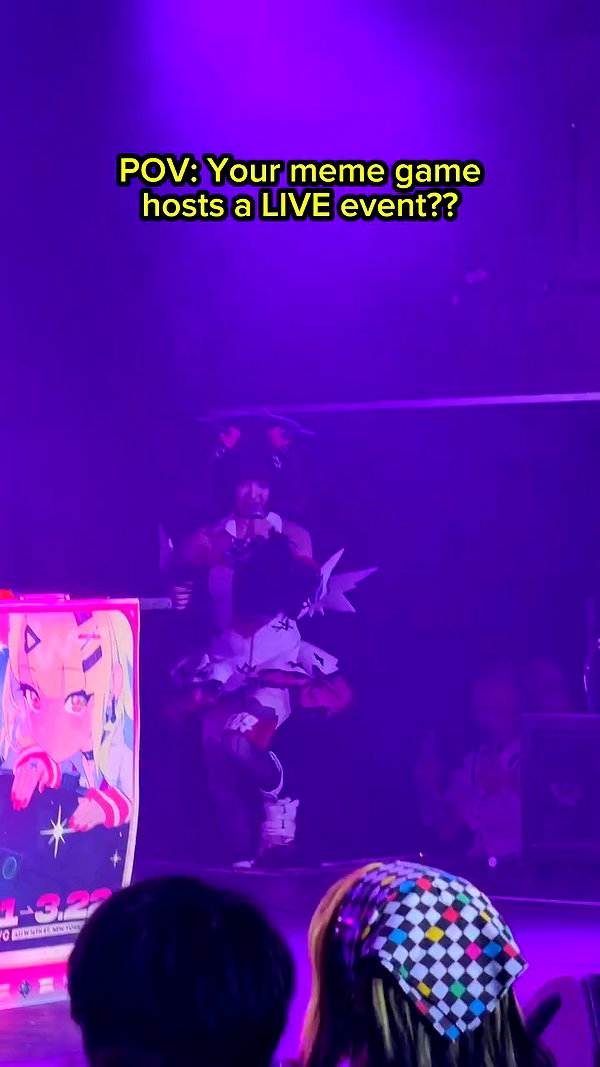 kan.alyss archive video preview