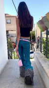 cyberangelz.shop Altpins Profile Picture