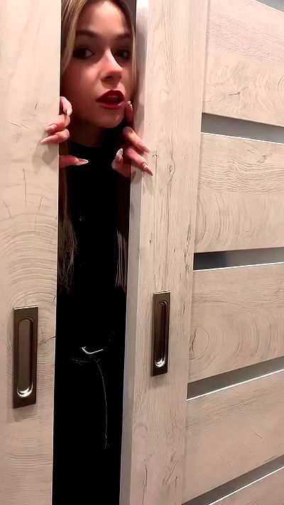 pinx_ir pinx_ir archive video