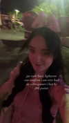 1uvgabi Altpins Profile Picture