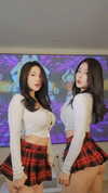 norajoy_official Altpins Profile Picture