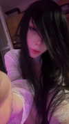shibari0_0 Altpins Profile Picture