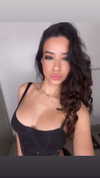 genesis.bravoo Altpins Profile Picture