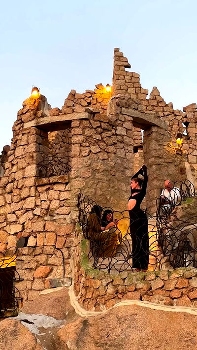 taylor.creeden taylor.creeden archive video