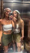 michal_cohen017 Altpins Profile Picture