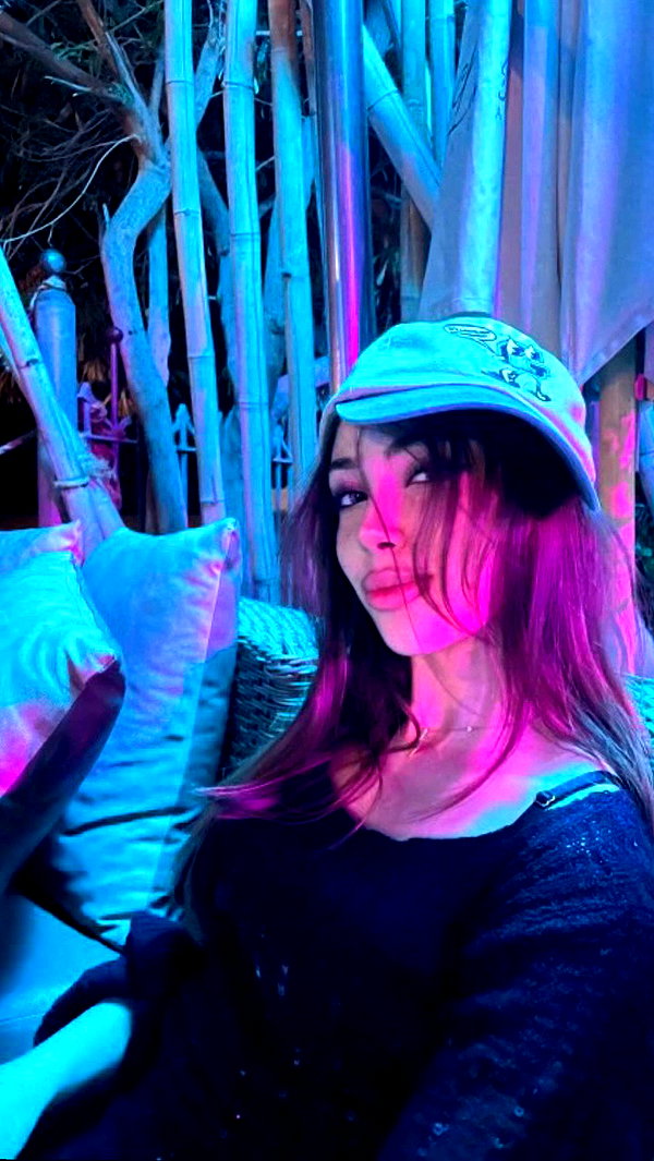 lostdollyly archive video preview