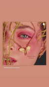 solzarubin_ Altpins Profile Picture