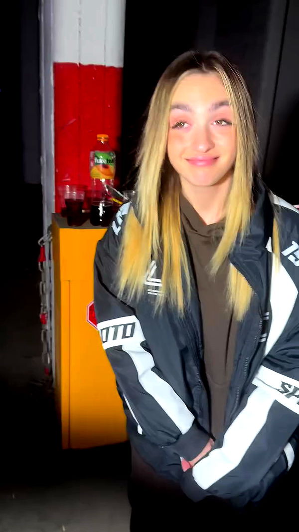 assoolin archive video preview