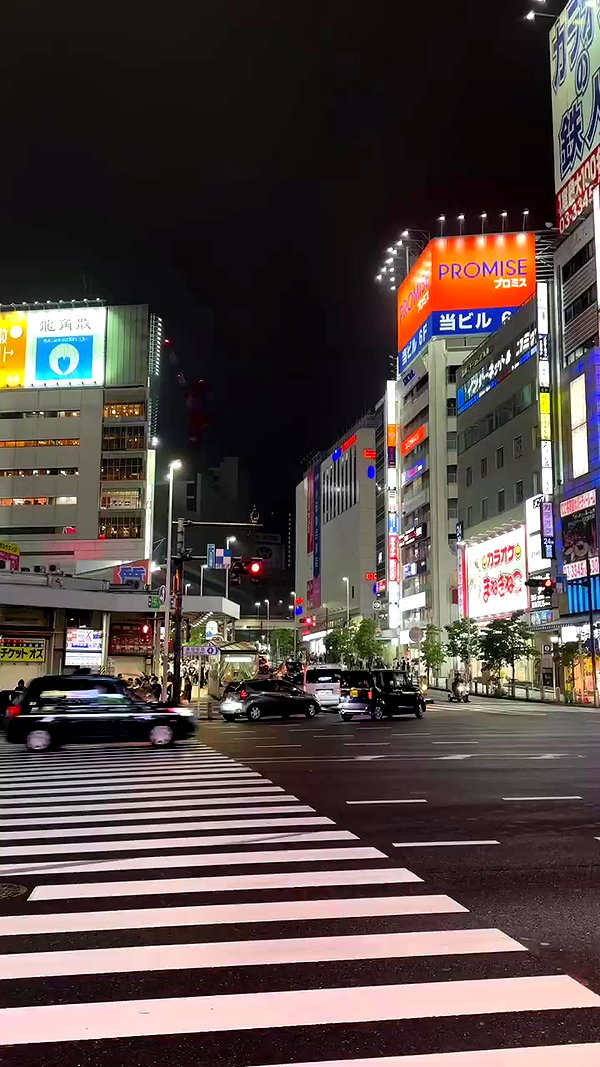 bbyambi archive video preview