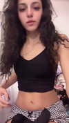 ki.re.ina Altpins Profile Picture