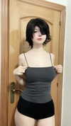 zxeriascute Altpins Profile Picture