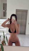 paigeinsco Altpins Profile Picture