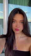 vanessa.rhd Altpins Profile Picture