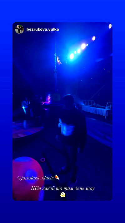 jaroslava_klavir jaroslava_klavir archive video