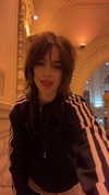 pavuk1_0 Altpins Profile Picture